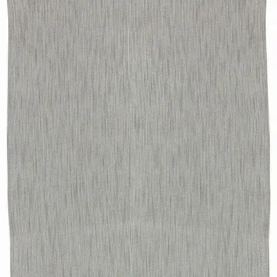 Torchons - Torchon Moana Naturel Coton Bio 50 x 70 - MAISON VIVARAISE - SDE VIVARAISE WINKLER