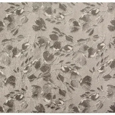 Tapis - Tapis Kanoa Perle 200 x 290 - MAISON VIVARAISE - SDE VIVARAISE WINKLER