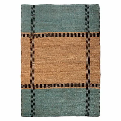 Rugs - Rug Eden Quartz 160 X 230 - MAISON VIVARAISE - SDE VIVARAISE WINKLER