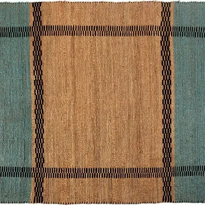 Rugs - Rug Eden Quartz 160 X 230 - MAISON VIVARAISE - SDE VIVARAISE WINKLER