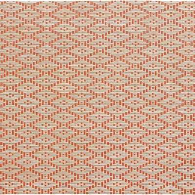 Nappes - Set de table Kadra Marmelade 33 x 45 - MAISON VIVARAISE - SDE VIVARAISE WINKLER