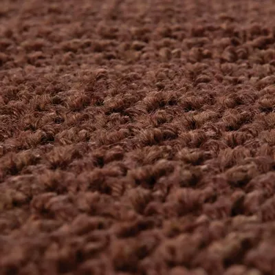 Rugs - Elios Rug Caramel 190 X 290 - MAISON VIVARAISE - SDE VIVARAISE WINKLER