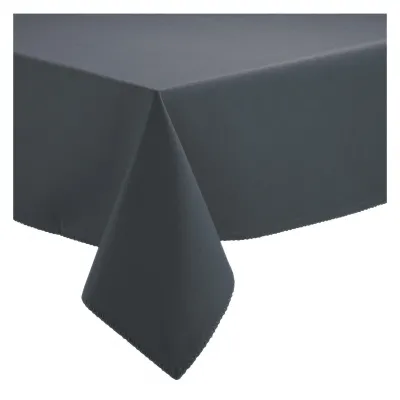 Table cloths - Recycled Tablecloth Delia Ombre 170 X 300 - MAISON VIVARAISE - SDE VIVARAISE WINKLER