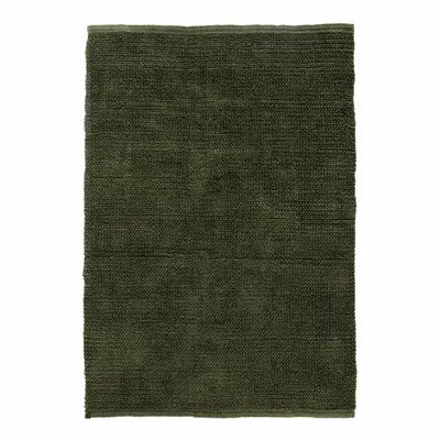 Rugs - Elios Rug Mousse 120 X 170 - MAISON VIVARAISE - SDE VIVARAISE WINKLER
