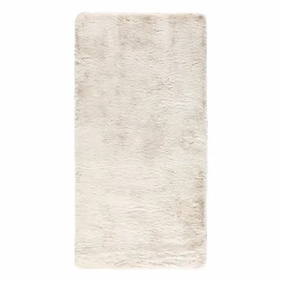 Rugs - Eddy Rug Ivoire 70 X 140 - MAISON VIVARAISE - SDE VIVARAISE WINKLER