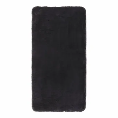 Tapis - Tapis Eddy Ombre 70 x 140 - MAISON VIVARAISE - SDE VIVARAISE WINKLER