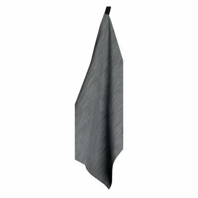Torchons - Torchon coton bio Moana Ombre 50 x 70 - MAISON VIVARAISE - SDE VIVARAISE WINKLER
