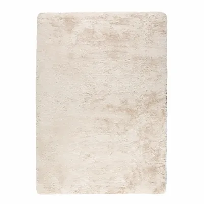 Rugs - Eddy Rug Ivoire 120 X 170 - MAISON VIVARAISE - SDE VIVARAISE WINKLER