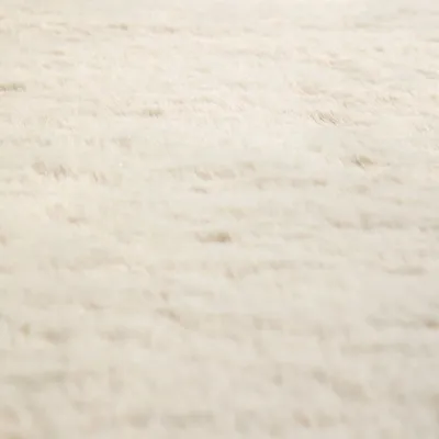 Rugs - Eddy Rug Ivoire 120 X 170 - MAISON VIVARAISE - SDE VIVARAISE WINKLER