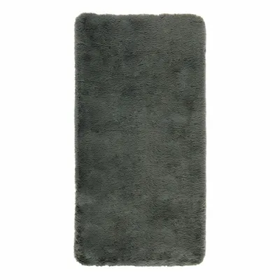 Tapis - Tapis Eddy Thym 120 x 170 - MAISON VIVARAISE - SDE VIVARAISE WINKLER