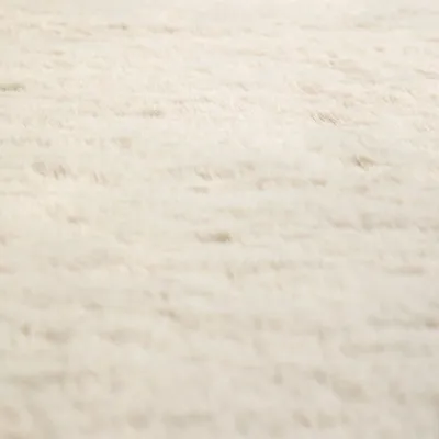 Rugs - Eddy Rug Ivoire 160 X 230 - MAISON VIVARAISE - SDE VIVARAISE WINKLER