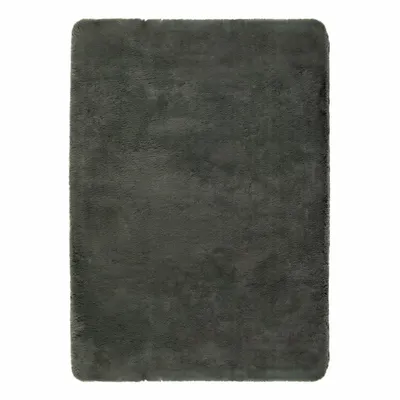 Tapis - Tapis Eddy Thym 160 x 230 - MAISON VIVARAISE - SDE VIVARAISE WINKLER
