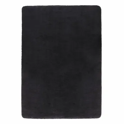Tapis - Tapis Eddy Ombre 160 x 230 - MAISON VIVARAISE - SDE VIVARAISE WINKLER