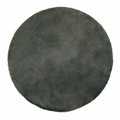 Tapis - Tapis Eddy Thym diamètre 160 cm - MAISON VIVARAISE - SDE VIVARAISE WINKLER