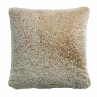Cushions - Kinta Cushion Mirabelle 45 X 45 - MAISON VIVARAISE - SDE VIVARAISE WINKLER