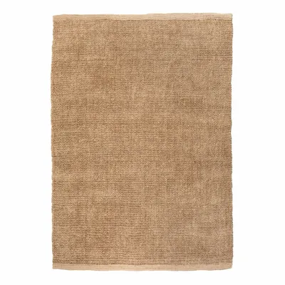 Tapis - Tapis Elios Naturel 160 x 230 - MAISON VIVARAISE - SDE VIVARAISE WINKLER