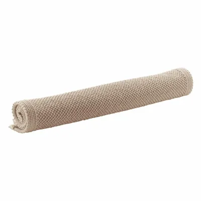 Other bath linens - Etia Bath Mat Galet 54 X 64 - MAISON VIVARAISE - SDE VIVARAISE WINKLER