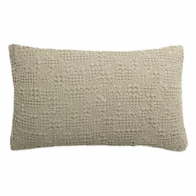 Coussins - Coussin Tana Pinede 40 x 65 - MAISON VIVARAISE - SDE VIVARAISE WINKLER