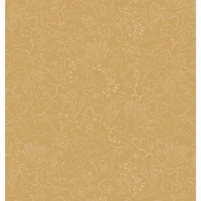 Torchons - Torchon Bio Freedom Bambou 50 x 70 - MAISON VIVARAISE - SDE VIVARAISE WINKLER