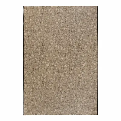 Tapis - Tapis Chelby outdoor Naturel 120 x 170 - MAISON VIVARAISE - SDE VIVARAISE WINKLER