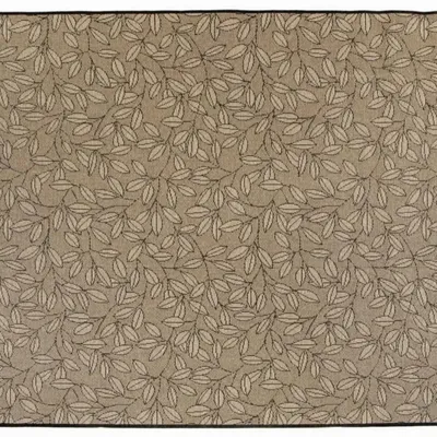 Tapis - Tapis Chelby outdoor Naturel 120 x 170 - MAISON VIVARAISE - SDE VIVARAISE WINKLER