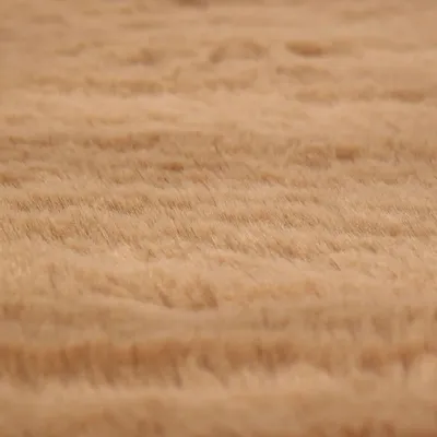 Tapis - Tapis Eddy Camel 70 x 140 - MAISON VIVARAISE - SDE VIVARAISE WINKLER