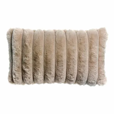 Coussins - Coussin Alice Lin 30 x 50 - MAISON VIVARAISE - SDE VIVARAISE WINKLER