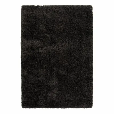 Rugs - Miky Rug Caviar 160 X 230 - MAISON VIVARAISE - SDE VIVARAISE WINKLER