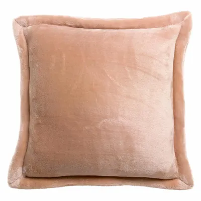 Coussins - Coussin Tender Dragée 50 x 50 - MAISON VIVARAISE - SDE VIVARAISE WINKLER