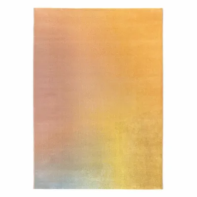 Tapis - Tapis Caro Multicolore 160 x 230 - MAISON VIVARAISE - SDE VIVARAISE WINKLER