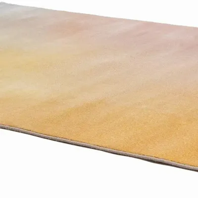Tapis - Tapis Caro Multicolore 200 x 290 - MAISON VIVARAISE - SDE VIVARAISE WINKLER