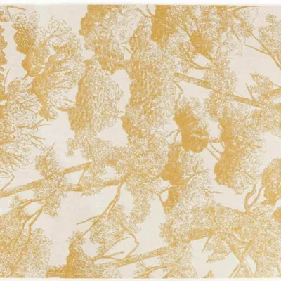 Rugs - Deva outdoor rug Gold 160 X 230 - MAISON VIVARAISE - SDE VIVARAISE WINKLER