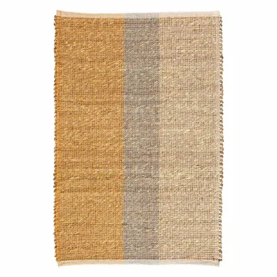 Rugs - Karan Rug Mirabelle 60 X 90 - MAISON VIVARAISE - SDE VIVARAISE WINKLER