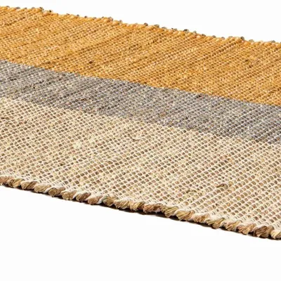 Rugs - Karan Rug Mirabelle 60 X 90 - MAISON VIVARAISE - SDE VIVARAISE WINKLER
