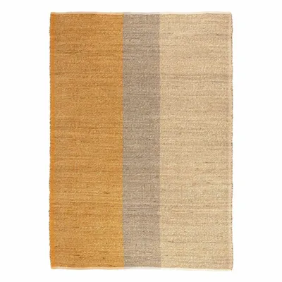 Rugs - Karan Rug Mirabelle 120 X 170 - MAISON VIVARAISE - SDE VIVARAISE WINKLER