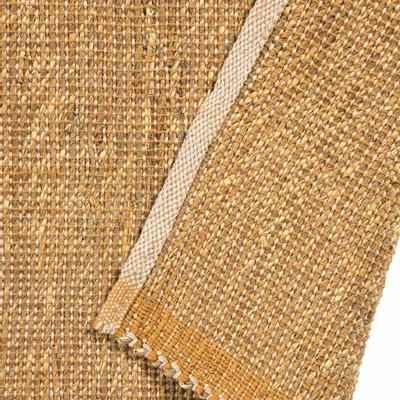 Rugs - Karan Rug Mirabelle 120 X 170 - MAISON VIVARAISE - SDE VIVARAISE WINKLER