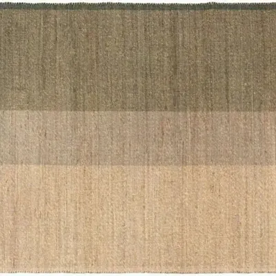 Rugs - Karan Rug Thym 160 X 230 - MAISON VIVARAISE - SDE VIVARAISE WINKLER