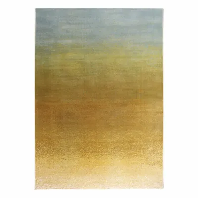 Tapis - Tapis Lilo Thym 200 x 290 - MAISON VIVARAISE - SDE VIVARAISE WINKLER