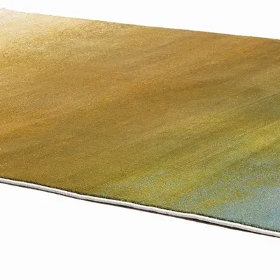 Tapis - Tapis Lilo Thym 200 x 290 - MAISON VIVARAISE - SDE VIVARAISE WINKLER