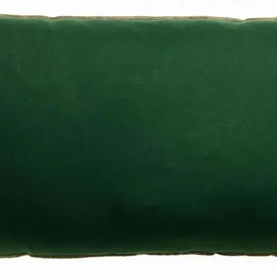 Cushions - Zeff Celeste Cushion Épicéa 40 X 65 - MAISON VIVARAISE - SDE VIVARAISE WINKLER