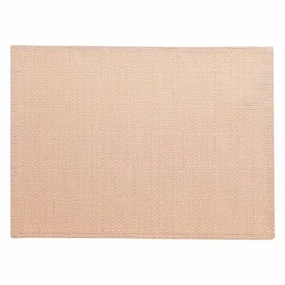 Placemats - Canna Matcha Placemat 33 x 45 - MAISON VIVARAISE - SDE VIVARAISE WINKLER