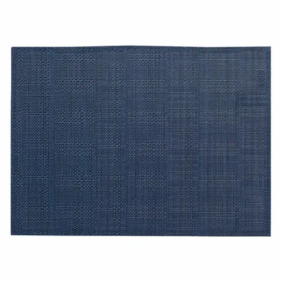 Placemats - Canna placemat Océan 33 X 45 - MAISON VIVARAISE - SDE VIVARAISE WINKLER