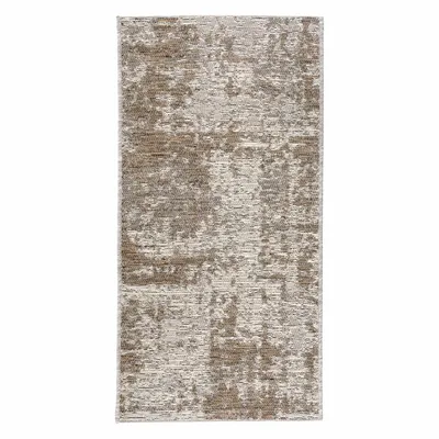 Tapis - Tapis Catania 2 outdoor Naturel 60 x 110 - MAISON VIVARAISE - SDE VIVARAISE WINKLER