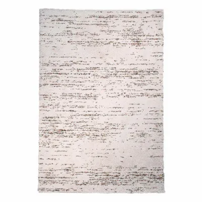 Tapis - Tapis Fes 2 Multico/naturel 160 x 230 x 3 cm - MAISON VIVARAISE - SDE VIVARAISE WINKLER