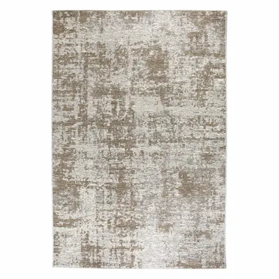 Tapis - Tapis Catania 2 outdoor Naturel 160 x 230 - MAISON VIVARAISE - SDE VIVARAISE WINKLER