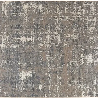 Tapis - Tapis Catania 2 outdoor Gris 160 x 230 - MAISON VIVARAISE - SDE VIVARAISE WINKLER