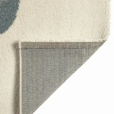 Rugs - Aina 2 Rug Paon 200 X 290 - MAISON VIVARAISE - SDE VIVARAISE WINKLER