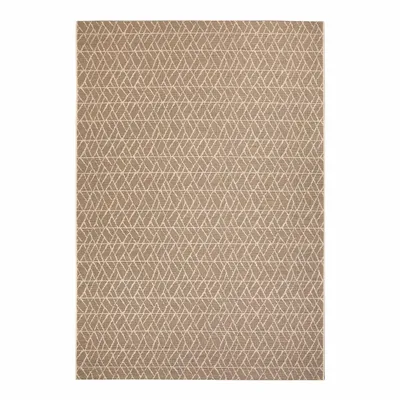 Rugs - Adam 2 Outdoor Rug Lin 160 X 230 - MAISON VIVARAISE - SDE VIVARAISE WINKLER
