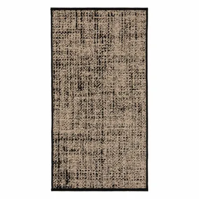 Tapis - Tapis Axel 2 outdoor Naturel 60 x 110 - MAISON VIVARAISE - SDE VIVARAISE WINKLER
