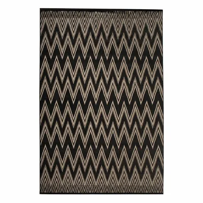 Tapis - Tapis Lou 2 outdoor Naturel 200 x 290 - MAISON VIVARAISE - SDE VIVARAISE WINKLER